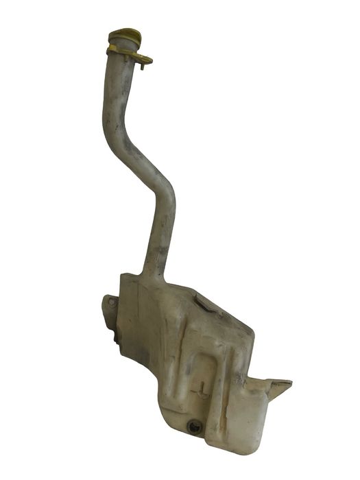 Vas/Rezervor Lichid De Spalare Parbriz Jeep Cherokee Kj 2001 - 2008 2.