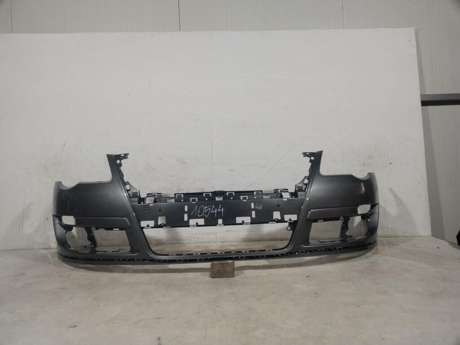 Bara fata VW Passat B6, 2005, 2006, 2007, 2008, 2009, 2010, cod origine OE 3C0807221. 10544
