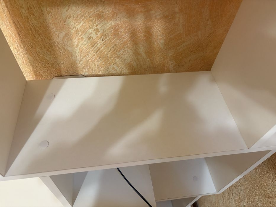 Стол компьютерный,письменный