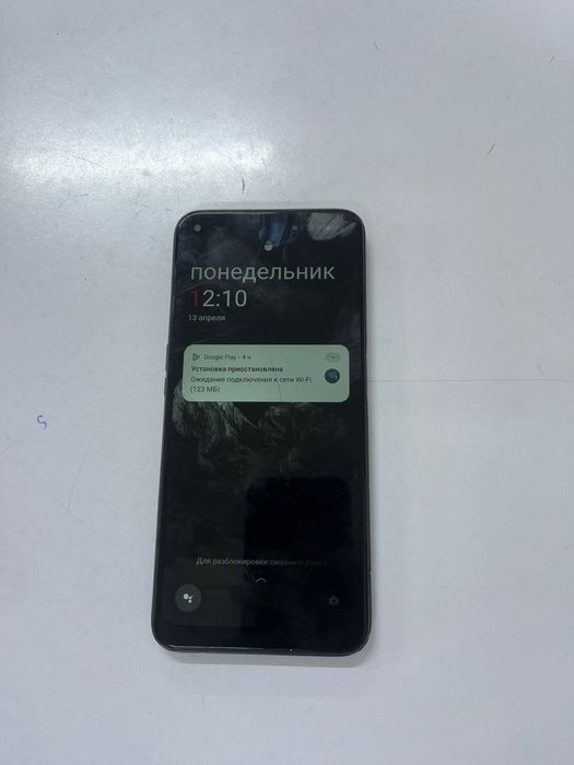 One plus nord 2 lite 5g