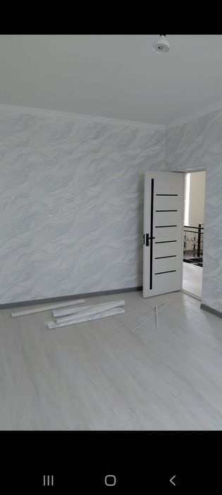 Кирарик Евродомик  2 сотки 5 комнат 2 этажа