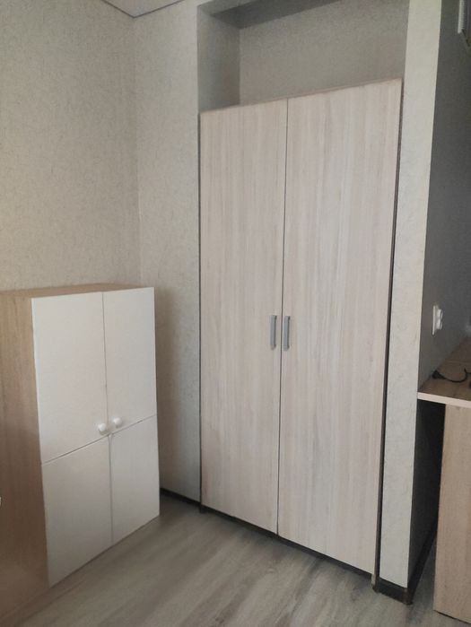 Продажа 1-комнатной квартиры