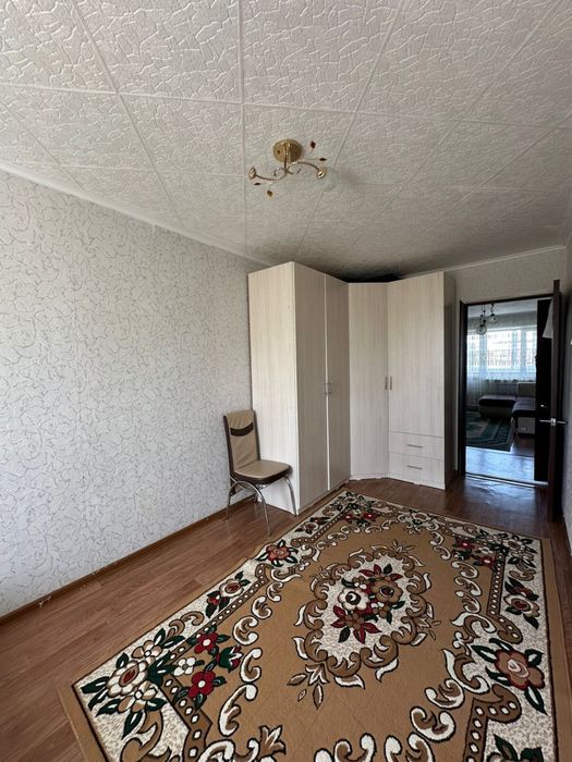 Продам 2х комнатную квартиру
