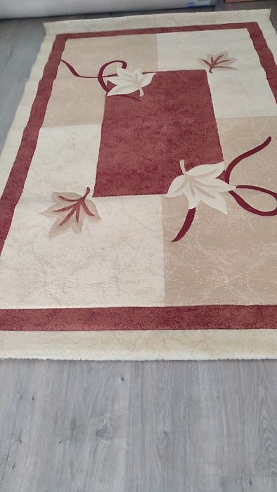 Продам ковры турецкие