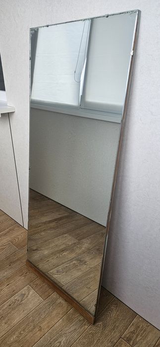 Продам зеркало в отличном состоянии