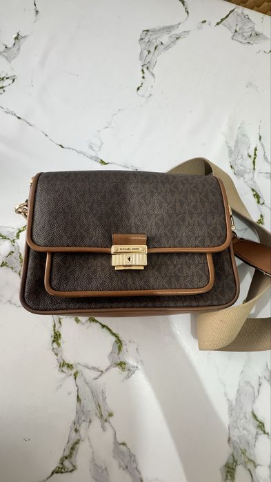 Сумка Michael kors оригинал