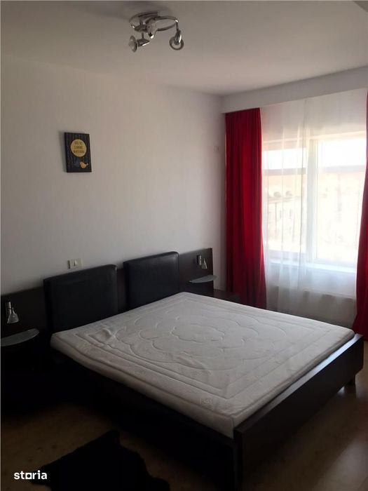 Apartament de inchiriat ULTRA CENTRAL,Complex Phoenicia