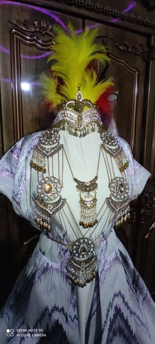 Qoshtilla zabigardon