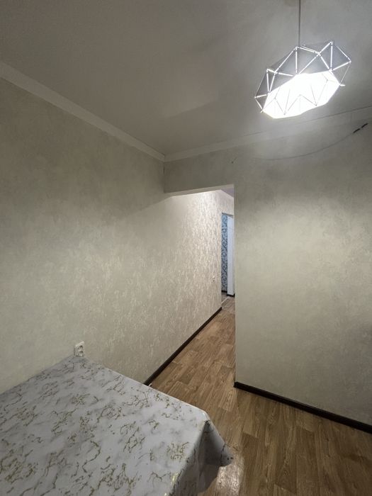 Квартира посуточно