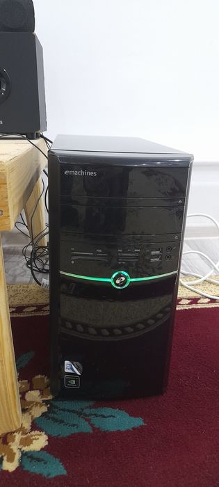 Продам Продам Продам