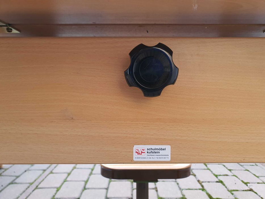 Masa cu scaun pentru copii