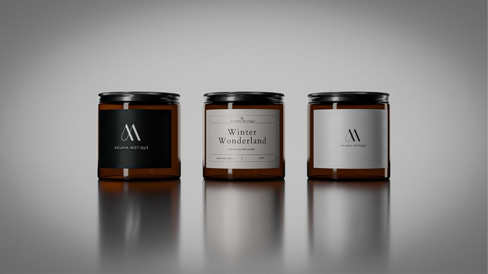 3D design / Premium visualizations/ Motion Design/ CGI