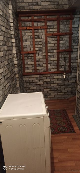 Посуточно 2 комнатная квартира.