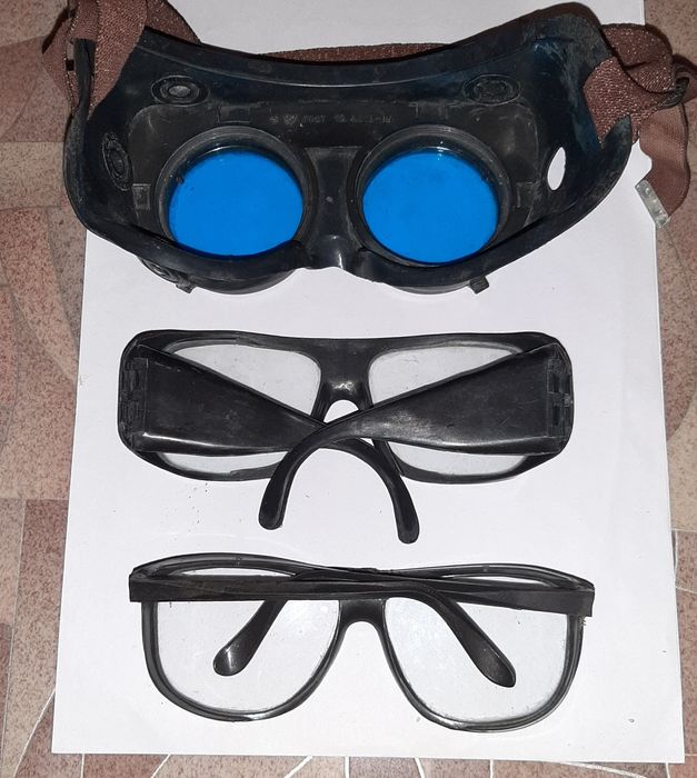 Продаётся разные приборы