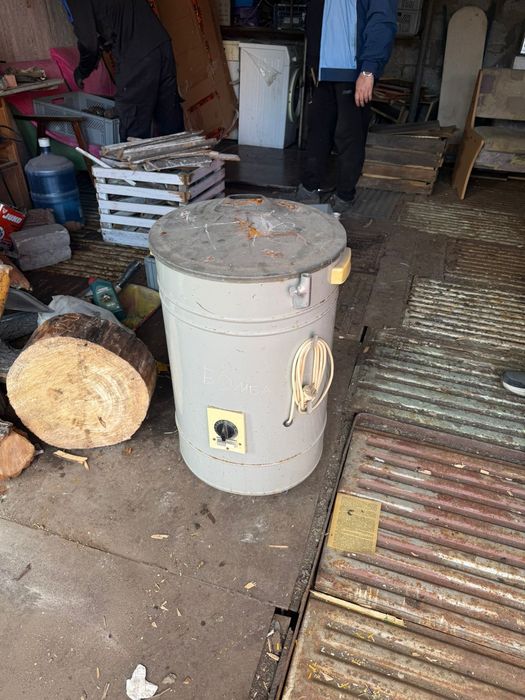 Продам стиральные машины автомат б/у