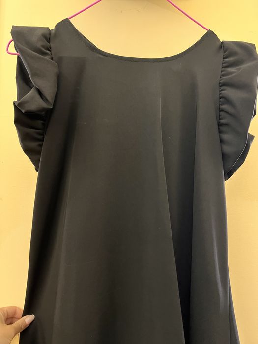 Дамски Парти Рокли