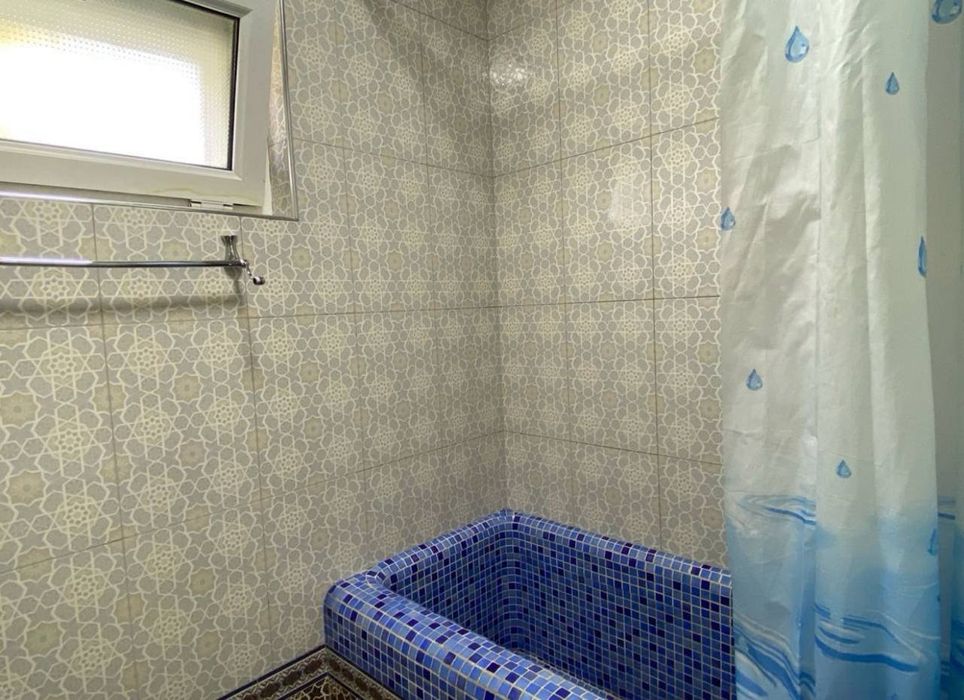 Кунаева квартира 4х комнатная мебель техника гостиница Россия