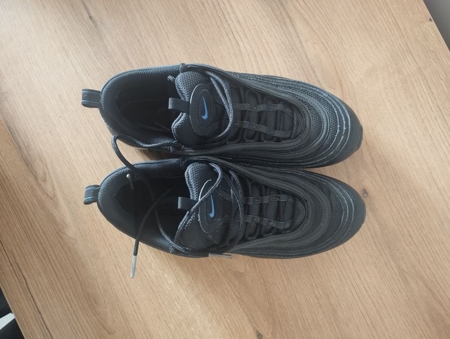 Nike Air Max 97 42
