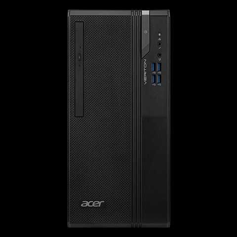 Sistem Desktop ACER Veriton Essential ES2740G