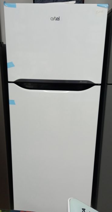 Muzlatgich 3 yil kafolati bor.