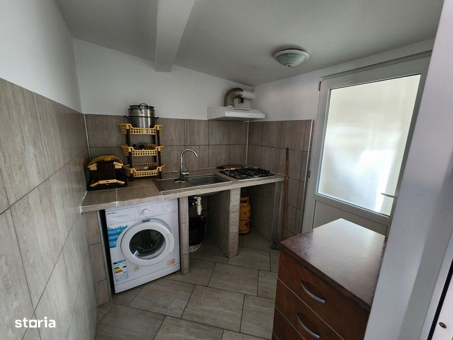Cazare Muncitori inchiriez Casa
