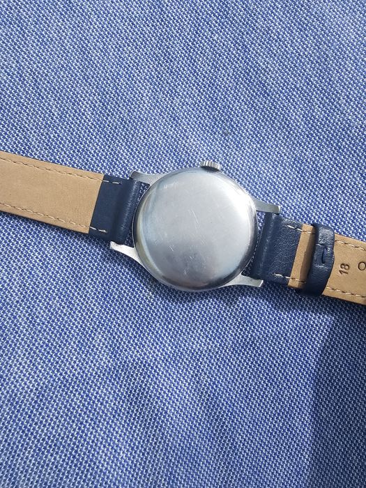 Vând Ceas Mecanic LONGINES