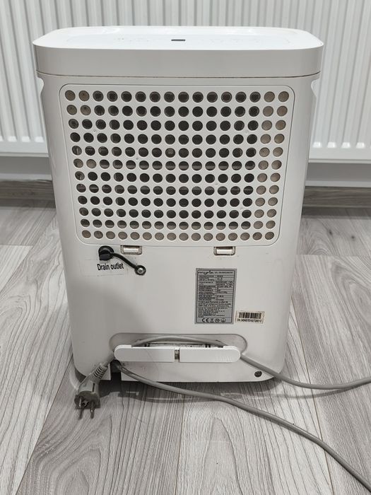 Dezumidificator Myria