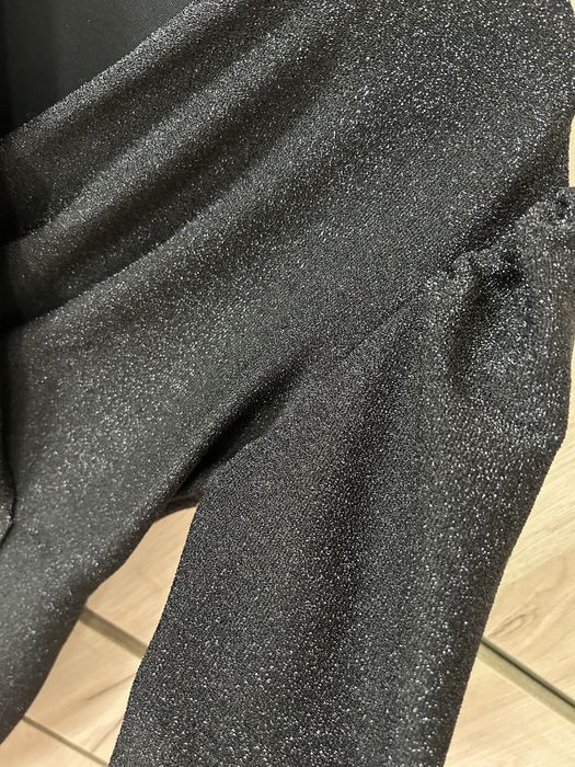 Платье женское красивые