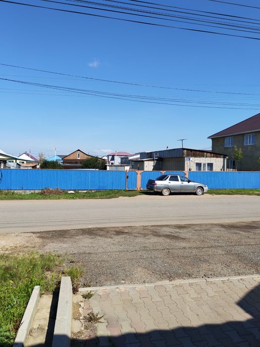 Продам Дом или Обмен