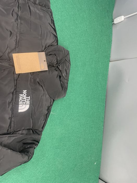 Geaca The North Face size L fit M-L