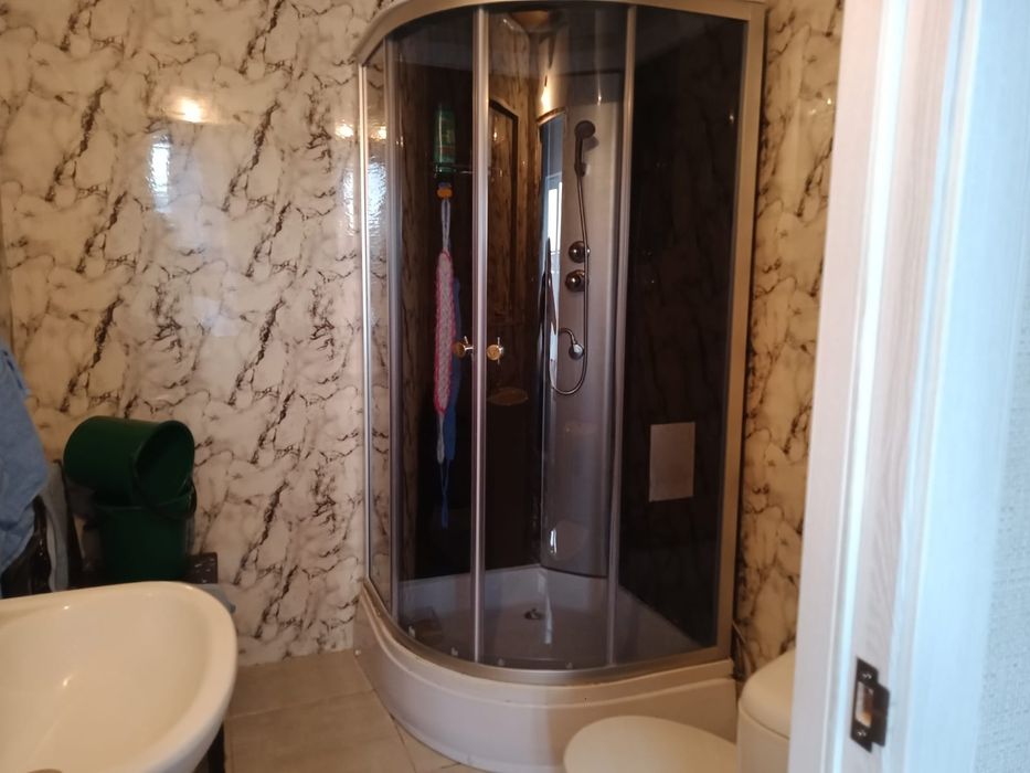 Продается дом на ахмирова