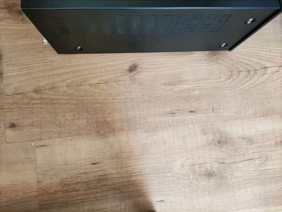 Продавам ресивър Marantz SR8012, AKM DACs