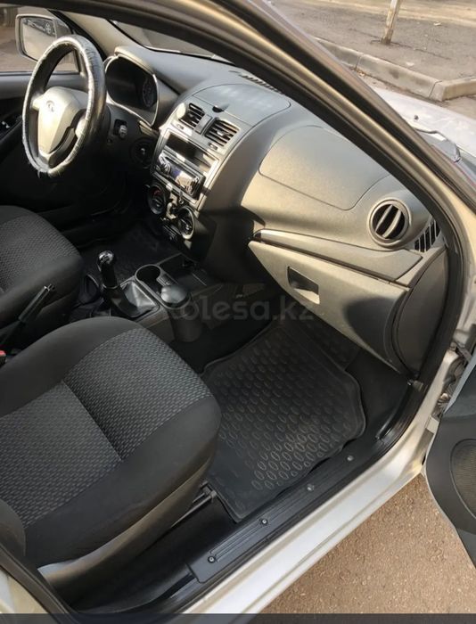 Срочно продам авто