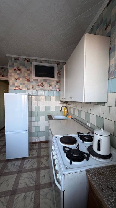 Сдам 1.5-ку в 28 доме