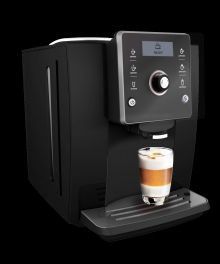 Срочно пролам кофемашину "Jum".  fully automatic coffee machine model