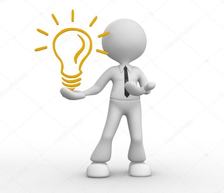 Водене на дневник за изправност на ръчните електроинструменти