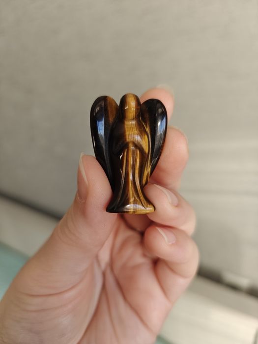 Лабрадорит натуральный камень