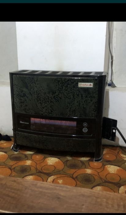 Eron Pechkasi Sotiladi