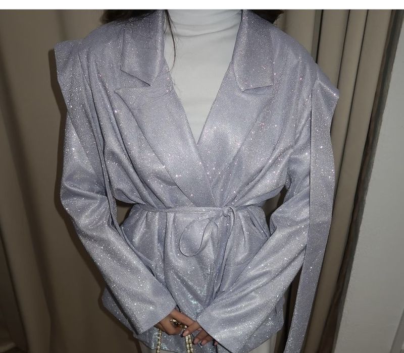 Продам женский пиджак