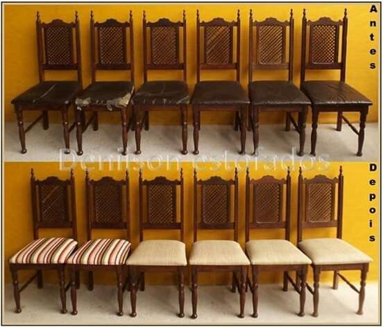 Мебель  кафе хамда офислар учун