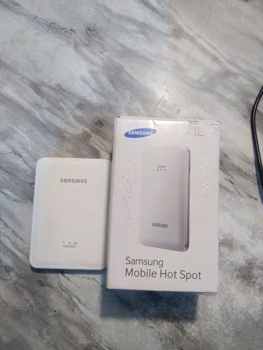 Продам вайфай рабочий