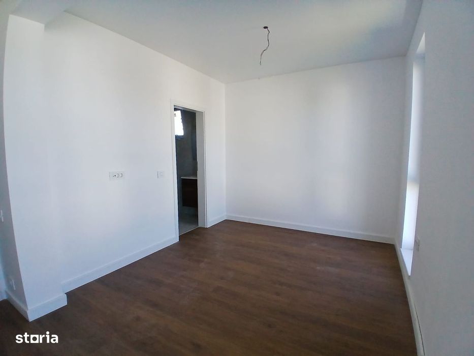Apartament 3 camere de vanzare Bragadiru