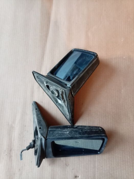 Запчасти на мерседес 124.190