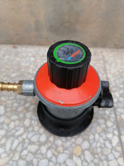 Газова бутилкаГазови бутилкиБутилка за тех.газовеСо2/Цо2,/Аргон/Хелии/