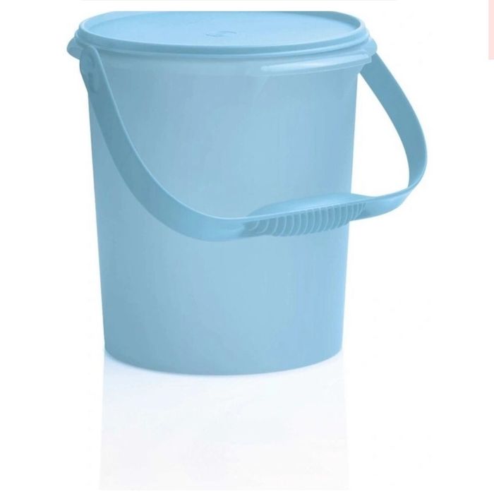 Продам ведро от фирмы Tupperware
