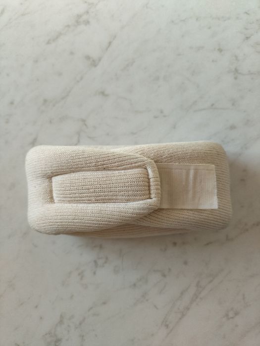 Ортопедический воротник детский