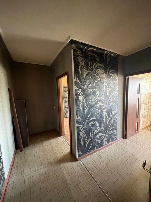 Продажа квартиры в Центре