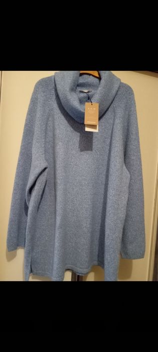 Кофта 52 р Monsoon Англия