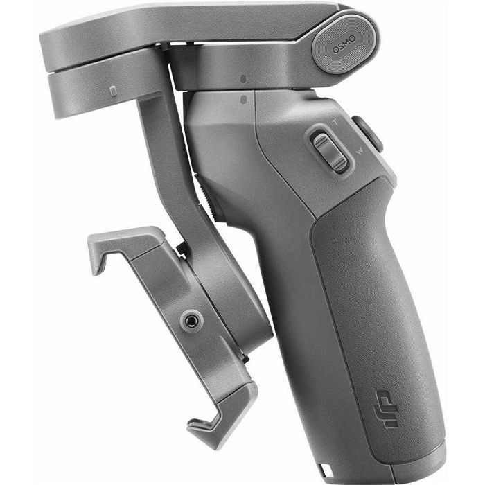 Vând DJI Osmo Mobile 3
