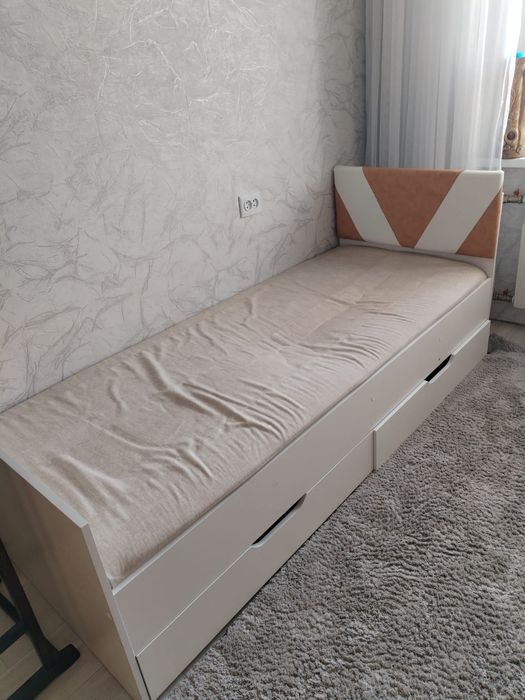 Детский гарнитур